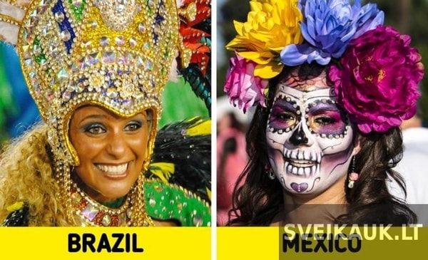 nuotrauka