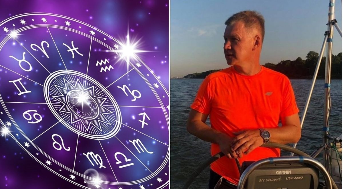 Kas Jūsų Laukia Šią Savaitę: Naujausias Naglio Šulijos Horoskopas