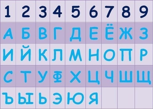 nuotrauka