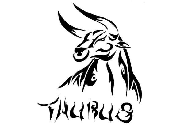 nuotrauka