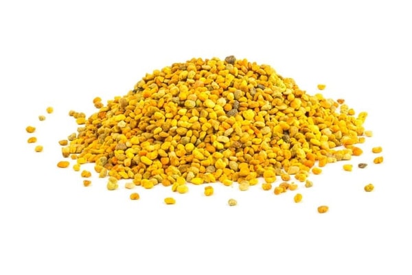 nuotrauka