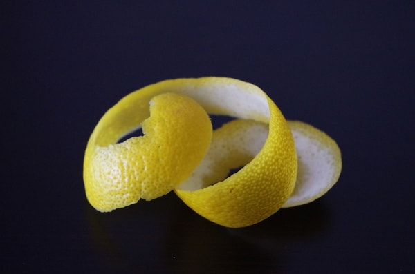 nuotrauka