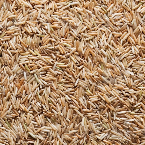 brownrice