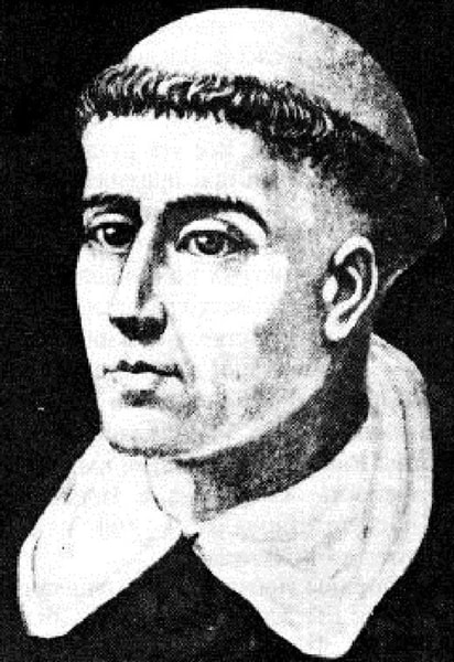 nuotrauka