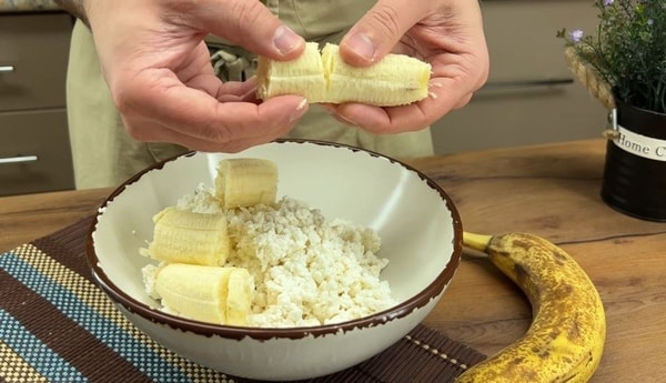 nuotrauka