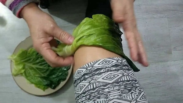 nuotrauka