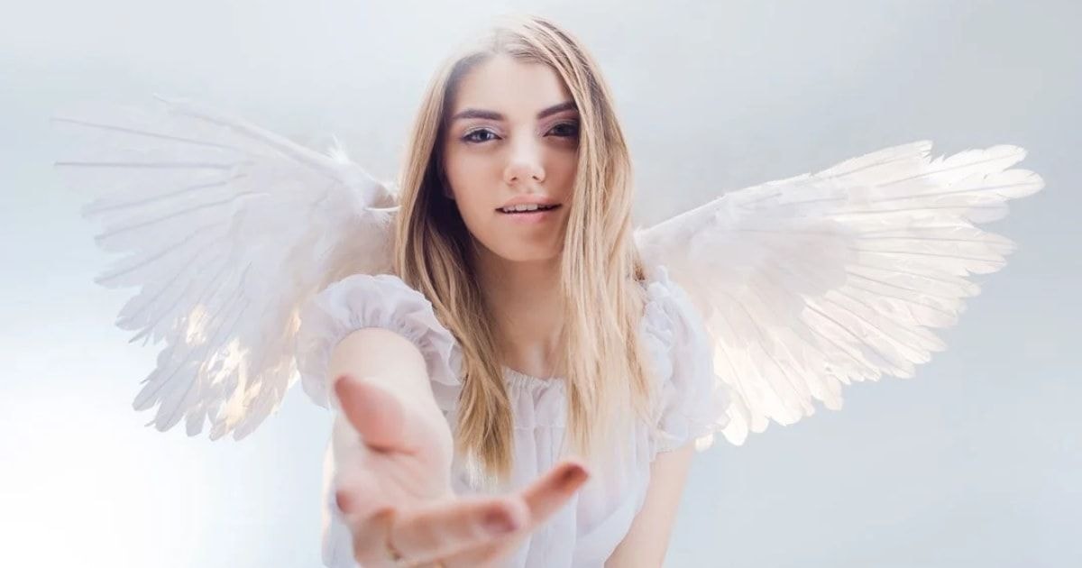 Angelų prigimtis: patys geraširdiškiausi ir maloniausi Zodiako ženklai