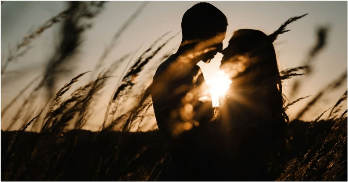 Kaip įsimylėję elgiasi Zodiako ženklai