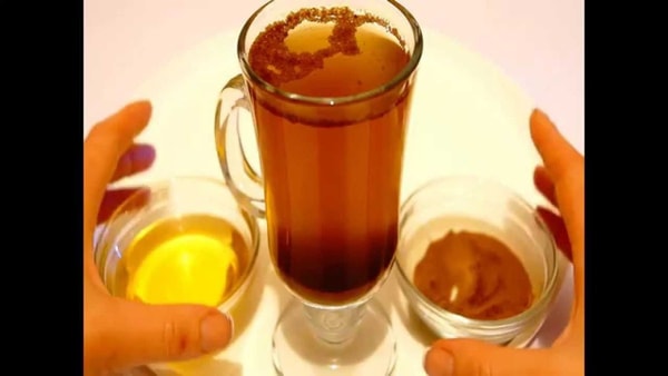 nuotrauka