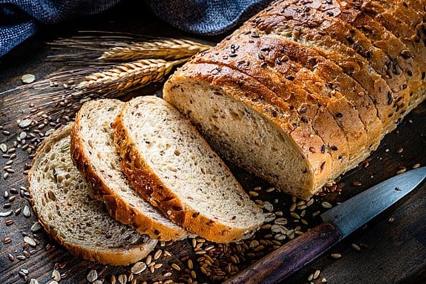 wholegrainbread