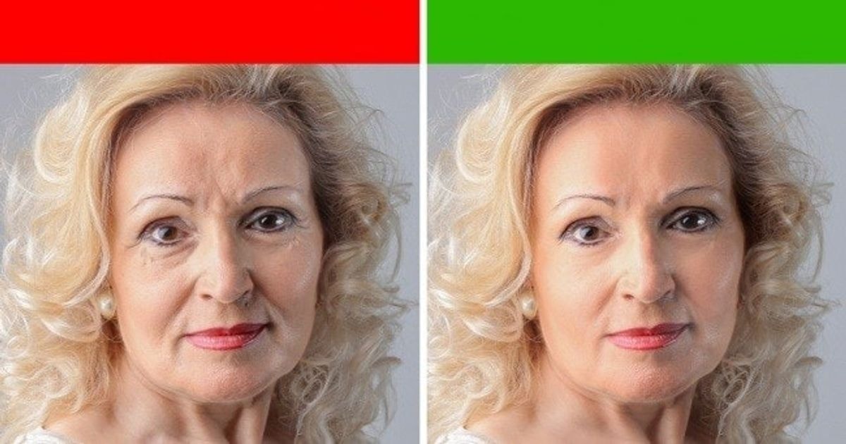 Kas nutinka jūsų kūnui, kai jūs pradedate maudytis tik 3 kartus per savaitę