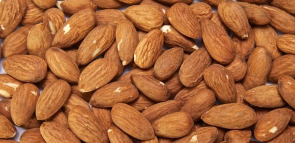 nuotrauka