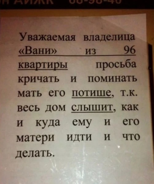 nuotrauka
