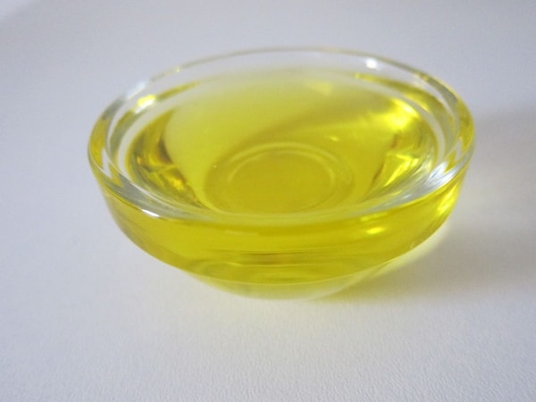 nuotrauka