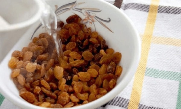 nuotrauka