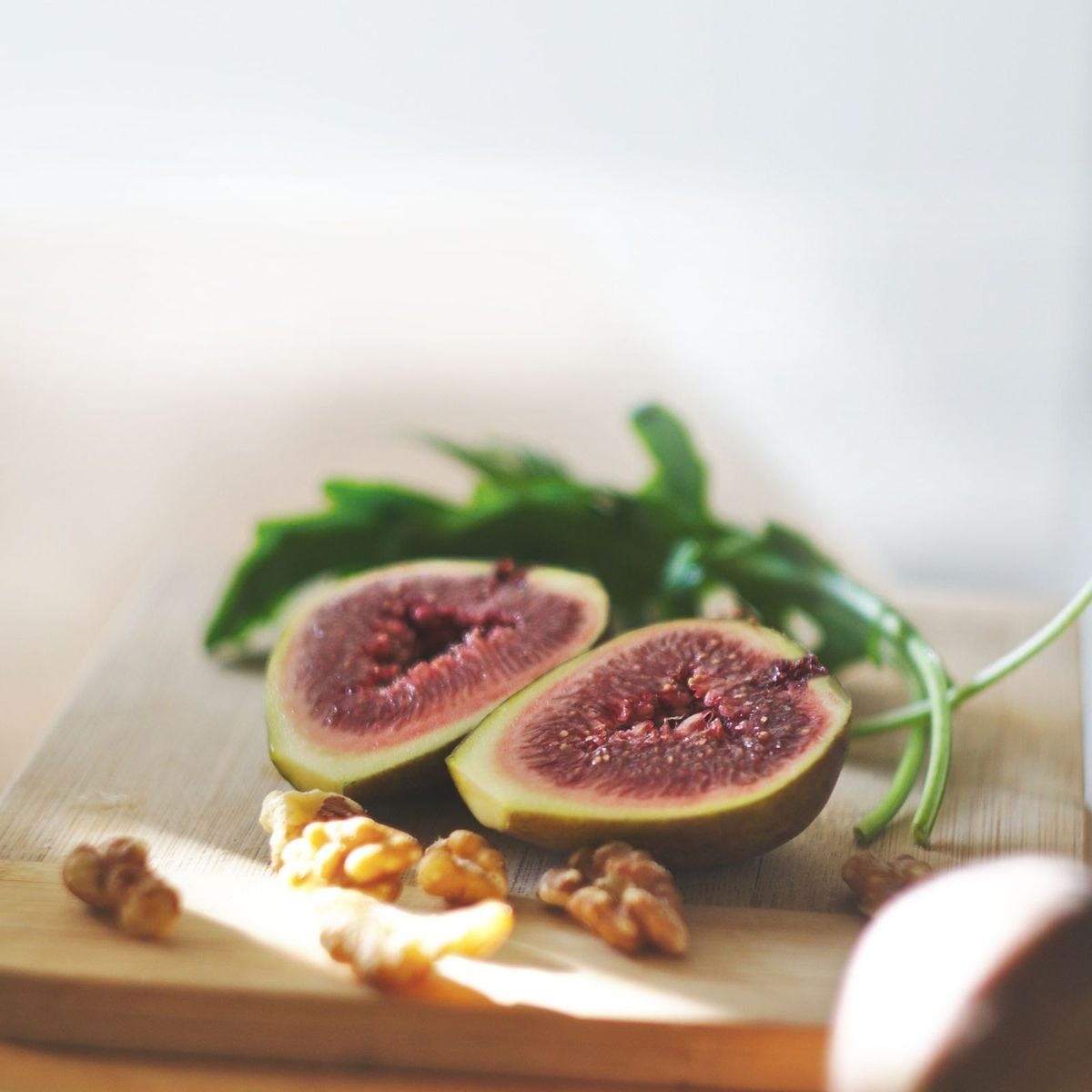 Figs