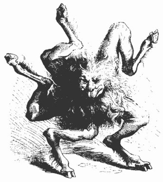 nuotrauka