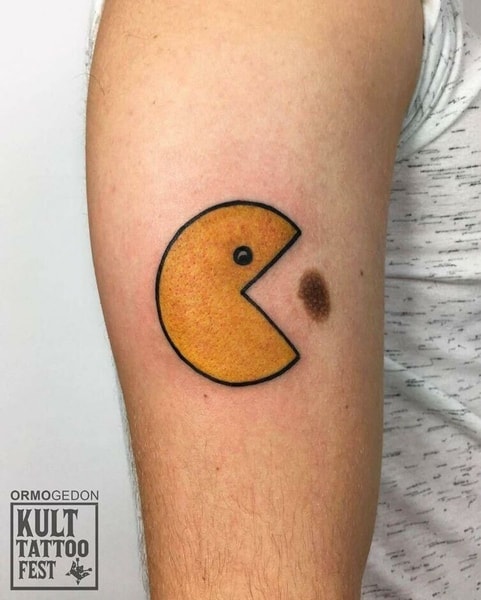 nuotrauka