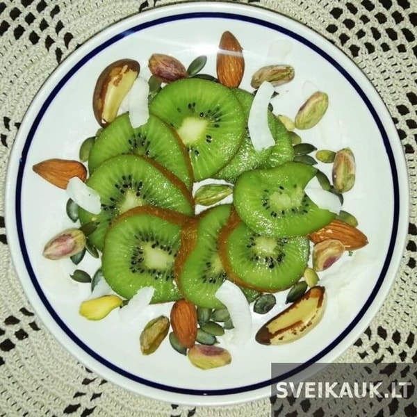 nuotrauka