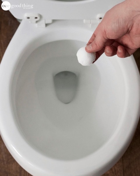 nuotrauka