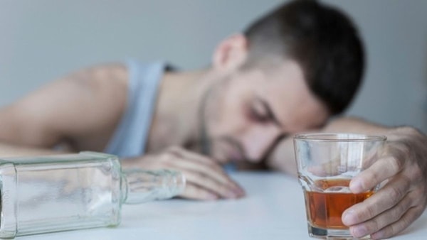 blogiausios valstybės 2