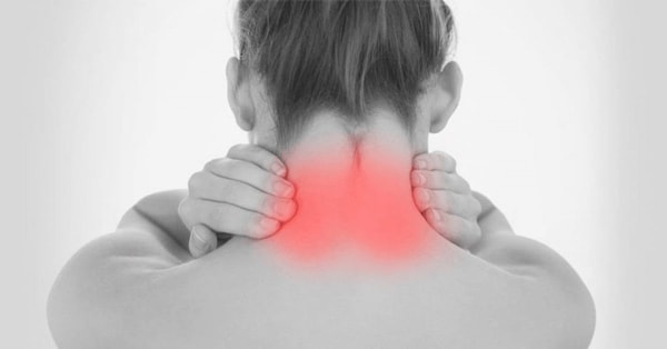 Slankstelių osteochondrozė