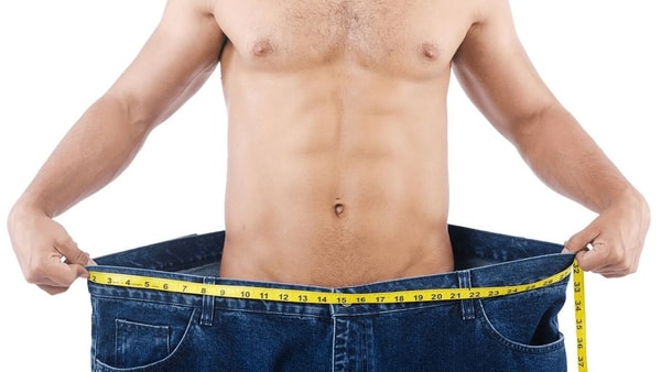 Šie paprasti ir efektyvūs metodai padės išvengti papildomų kilogramų atsiradimo