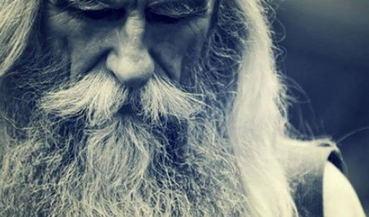 Ar norite ištikimo ir išmintingo draugo? Pasitikėk astrologija! 2 zodiako ženklai, kurie jūsų nenuvils!