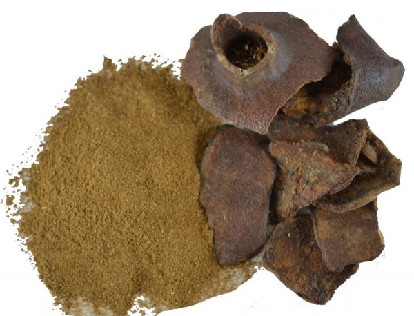 nuotrauka