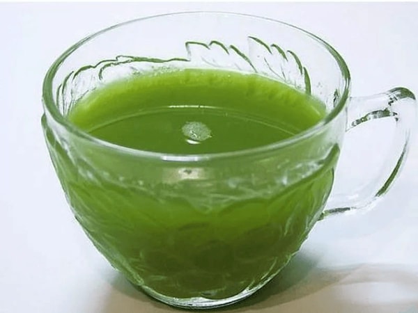 nuotrauka