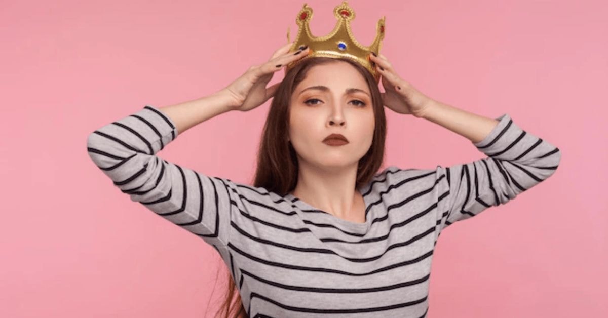 Didžiausi egoistai pagal Zodiako ženklą