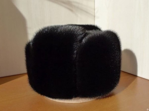 nuotrauka