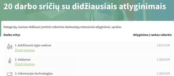 nuotrauka