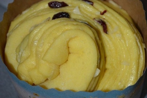 nuotrauka