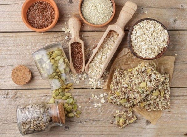 grainsandseeds