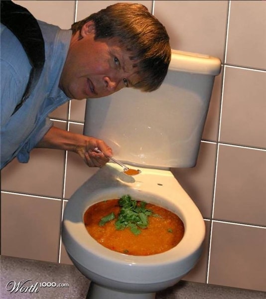 nuotrauka