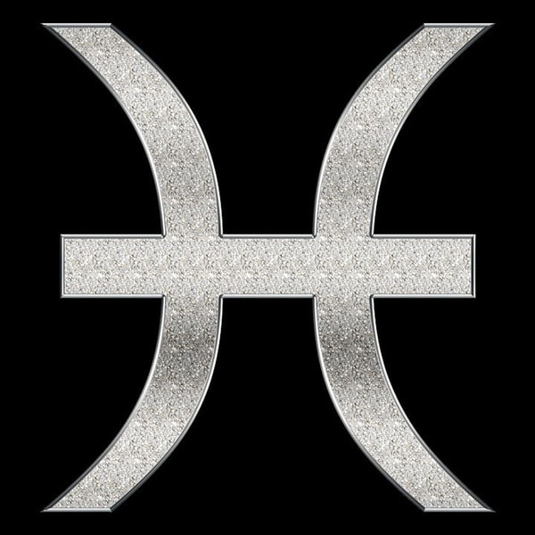 nuotrauka