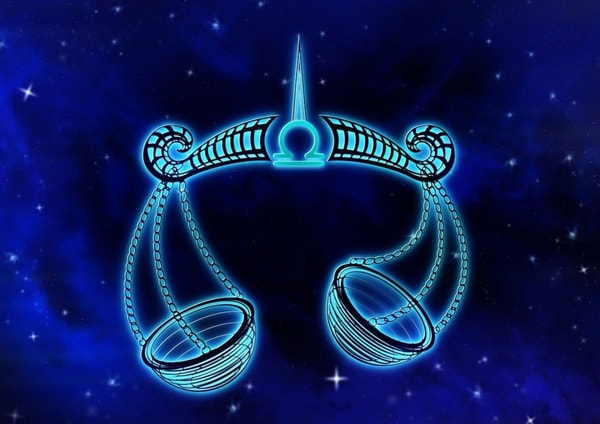 nuotrauka