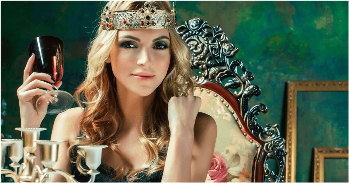 Stipriausios ir talentingiausios moterys pagal Zodiako ženklą