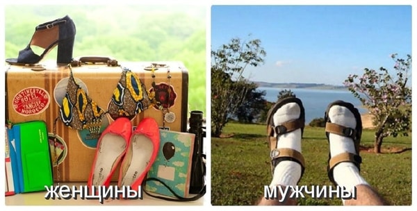 nuotrauka