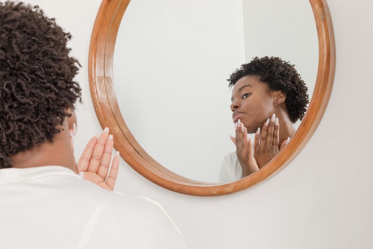 How Skin Care Is Related With Nutrition