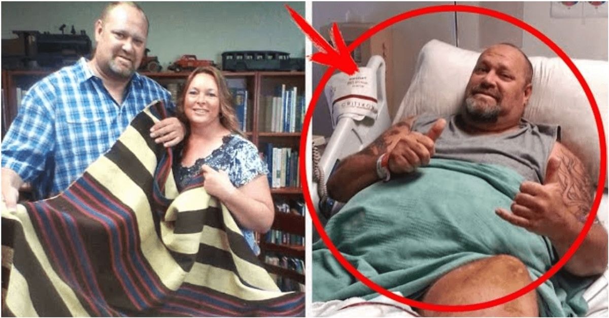 Sesuo jautėsi apgavusi brolį