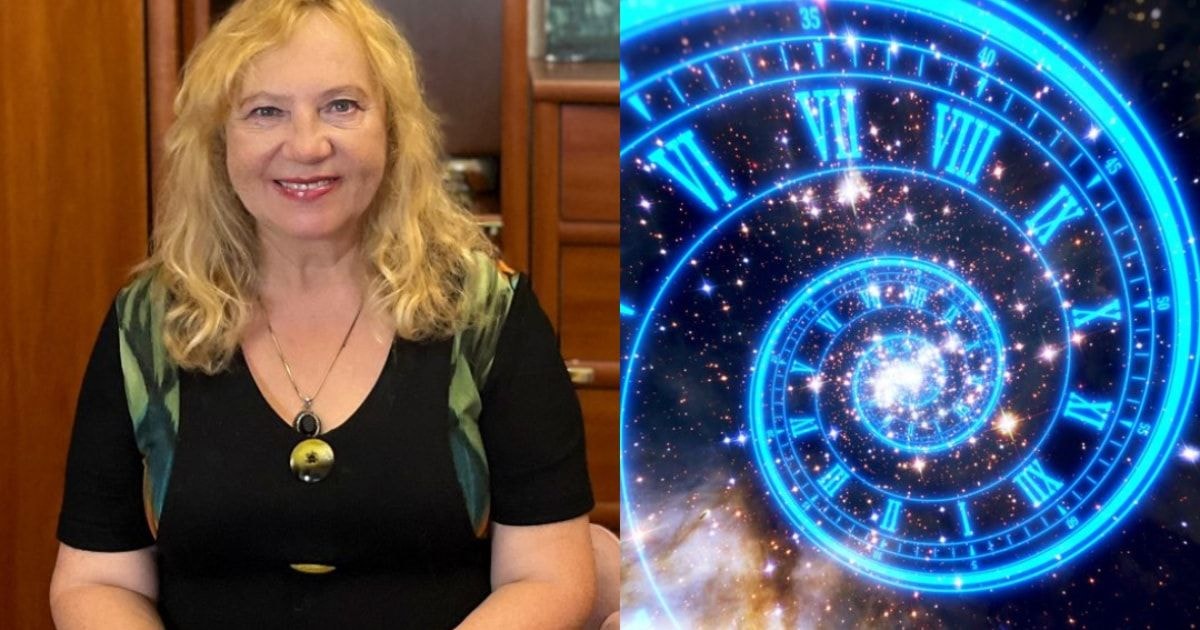 Lolitos Žukienės horoskopas: astrologinės įžvalgos kiekvienam Zodiako ženklui