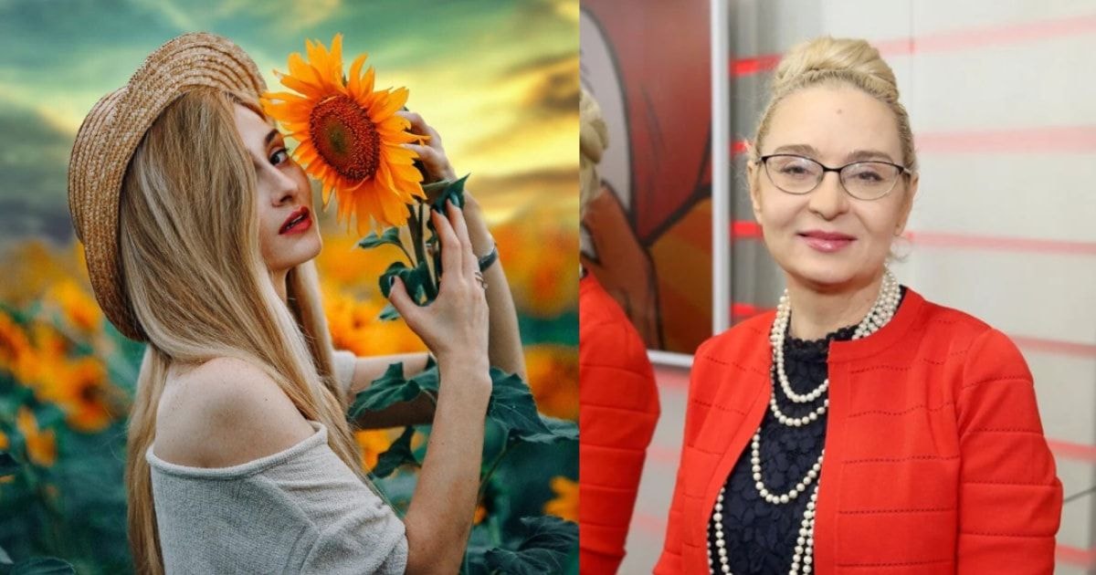 Astrologė skelbia: šiam Zodiako ženklui ateina labai palankus metas