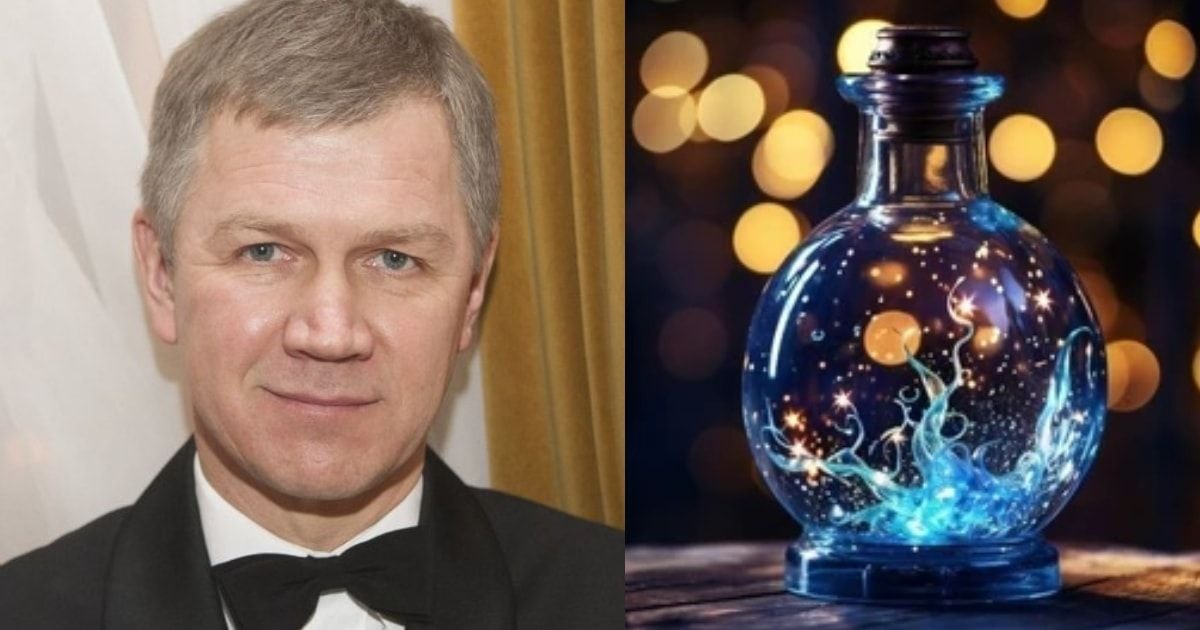 Naglis Šulija išskyrė vieną Zodiako ženklą – netrukus jį aplankys finansinė sėkmė