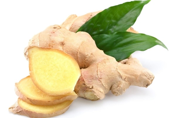 nuotrauka