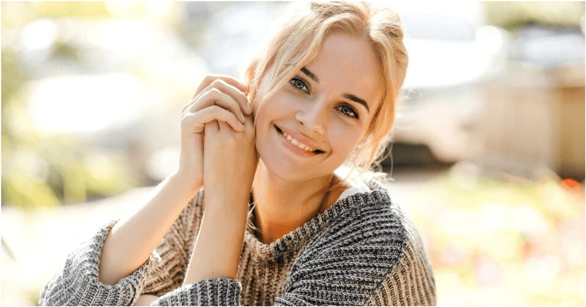Astrologai įvardijo tris Zodiako ženklus, po kuriais gimsta charizmatiškiausi žmonės