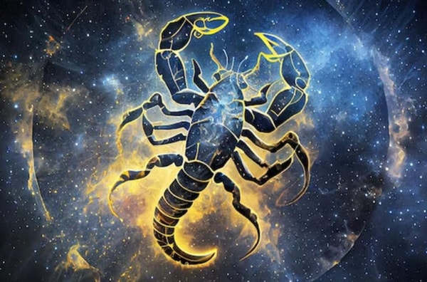 nuotrauka