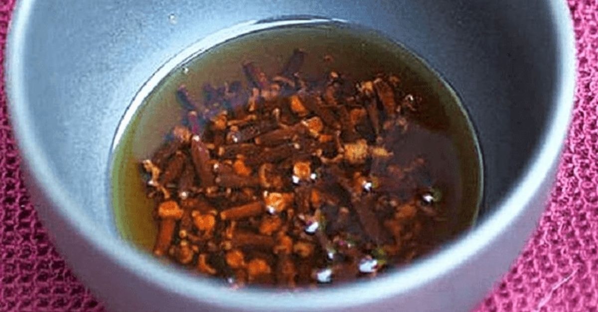 gydomoji arbata