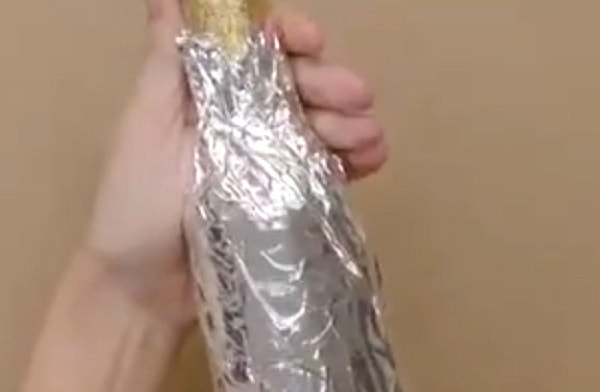 nuotrauka